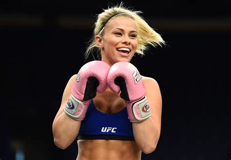 Paige Vanzant Anal Porn Videos 